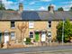 Thumbnail Terraced house for sale in Hemingford Road, St. Ives, Cambridgeshire