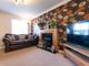 Thumbnail Detached house for sale in Widdale Close, Great Sankey, Warrington