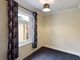 Thumbnail Terraced house to rent in Western Road, Newton Abbot