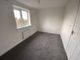 Thumbnail Mews house for sale in Romulus Way, Nuneaton