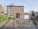 Thumbnail Property for sale in Meadowfield, Dalgety Bay, Dunfermline