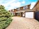 Thumbnail Detached house for sale in Furtherwick Road, Canvey Island