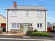 Thumbnail Detached house for sale in Great View, Chulmleigh, Devon