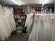 Thumbnail Retail premises for sale in Bridal Wear WF17, West Yorkshire