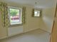 Thumbnail Flat for sale in St Johns Close Wimborne, Dorset