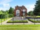 Thumbnail Detached house for sale in Bath Road, Kiln Green, Berkshire