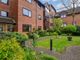 Thumbnail Flat for sale in Whytecliffe Road South, Purley, Surrey