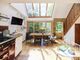 Thumbnail Semi-detached house for sale in Rosemont Road, London