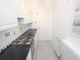 Thumbnail Flat for sale in Holmlea Road, Glasgow