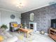 Thumbnail Town house for sale in Wisewood Road, Wisewood, Sheffield