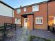 Thumbnail Terraced house to rent in Lydford Close, Farnborough