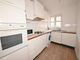 Thumbnail Property for sale in Walpole Road, Teddington