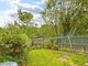 Thumbnail End terrace house for sale in Bluebell Close, Ross-On-Wye, Herefordshire