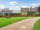 Thumbnail Detached house for sale in Church End, Priors Hardwick