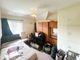 Thumbnail Semi-detached house for sale in Church Drive, Ilkeston, Derbyshire