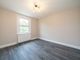 Thumbnail Semi-detached house for sale in Thornbury Road, Osterley, Isleworth