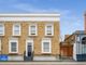 Thumbnail Property to rent in Battersea Bridge Road, London