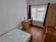Thumbnail Semi-detached house to rent in Park Road, Nottingham