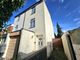 Thumbnail Town house for sale in St. Helens Close, Uxbridge