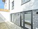 Thumbnail Flat for sale in Fistral House, Esplanade Road, Newquay