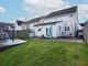 Thumbnail Detached house for sale in Golspie Street, Kirkcaldy