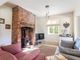 Thumbnail Detached house for sale in The Chequer, Bronington, Whitchurch, Shropshire