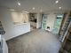 Thumbnail Mobile/park home for sale in Newton Hall Lane, Mobberley, Knutsford