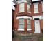 Thumbnail Semi-detached house to rent in Rampart Road, Southampton
