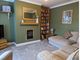 Thumbnail Semi-detached house for sale in Ellesmere, Houghton Le Spring