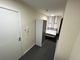 Thumbnail Flat to rent in Cavendish House, Cavendish Street, Manchester