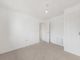 Thumbnail Maisonette for sale in Cavendish Square, Longfield, Kent