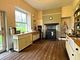 Thumbnail Semi-detached house for sale in Gwynfe, Llangadog