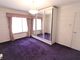 Thumbnail Flat for sale in Kenwood Court, 1 Elmwood Crescent, London