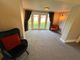 Thumbnail Detached bungalow for sale in Mellor Lane, Chapel-En-Le-Frith, High Peak