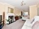 Thumbnail Semi-detached house for sale in Northumberland Avenue, Cliftonville, Margate, Kent