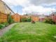 Thumbnail Terraced house for sale in Lydgate Green, Southampton