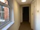 Thumbnail Flat for sale in West Street, Leominster