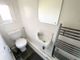 Thumbnail Terraced house for sale in East Ham Road, Littlehampton