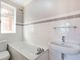 Thumbnail Maisonette to rent in Truslove Road, West Norwood, London