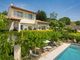 Thumbnail Property for sale in Goult, Vaucluse, Provence-Alpes-Côte D'azur, France