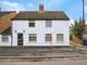 Thumbnail End terrace house for sale in North Street, Stilton, Peterborough