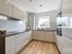 Thumbnail Detached house for sale in Bushell Way, Hornchurch