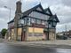 Thumbnail Land for sale in Former Glass House Public House, 45 Mill Lane, Old Swan, Liverpool, Merseyside