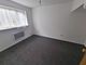 Thumbnail Terraced house to rent in Northcote Road, Ash Vale, Aldershot