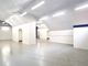 Thumbnail Industrial to let in Arches 219-220, 9 Birkbeck Street, Bethnal Green, London