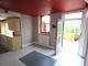 Thumbnail Maisonette for sale in Bridgewater Street, Whitchurch