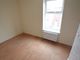 Thumbnail End terrace house for sale in Guildford Street, Wallasey, Merseyside