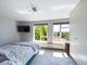Thumbnail Duplex for sale in Foxes Piece, Marlow