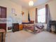 Thumbnail Terraced house for sale in West Road, Loftus, Saltburn-By-The-Sea