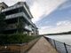 Thumbnail Flat for sale in 40 Hawkeswood Road, Southampton